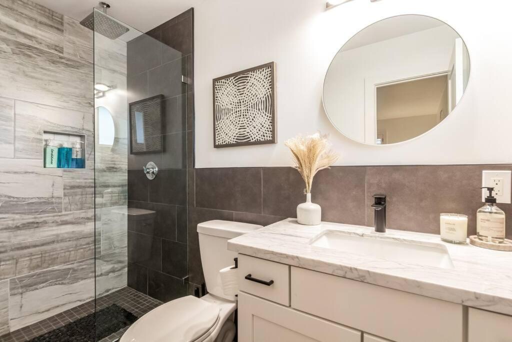 Holiday home Tropic Oasis Ii By Club - New