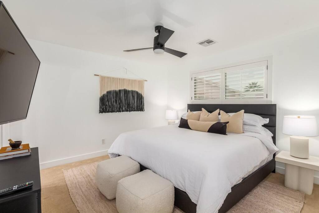 Holiday home Tropic Oasis Ii By Club - New