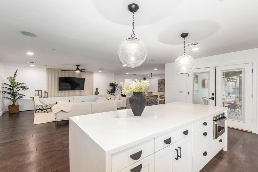 Holiday home Tropic Oasis Ii By Club - New Scottsdale