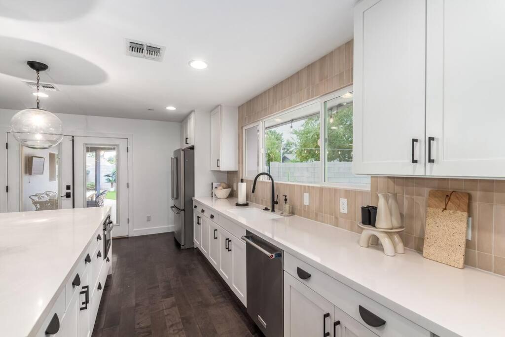 Tropic Oasis Ii By Club - New Scottsdale