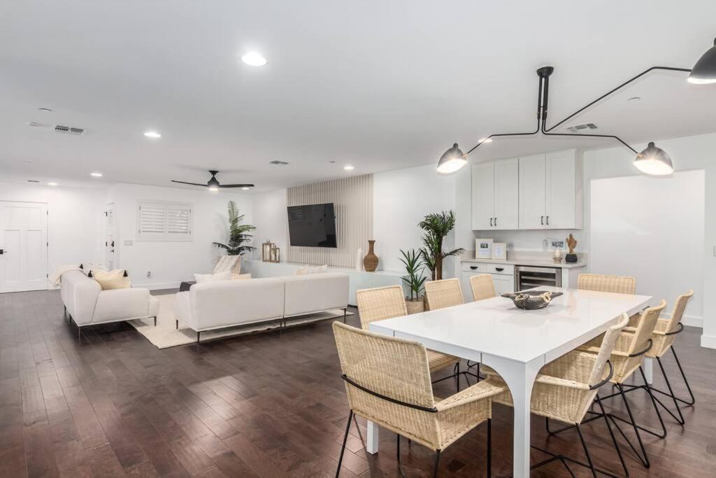 Tropic Oasis Ii By Club - New Holiday home Scottsdale