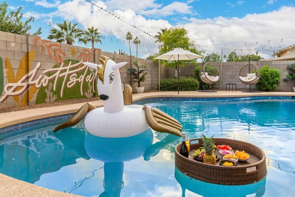 Tropic Oasis Ii By Club - New Holiday home
