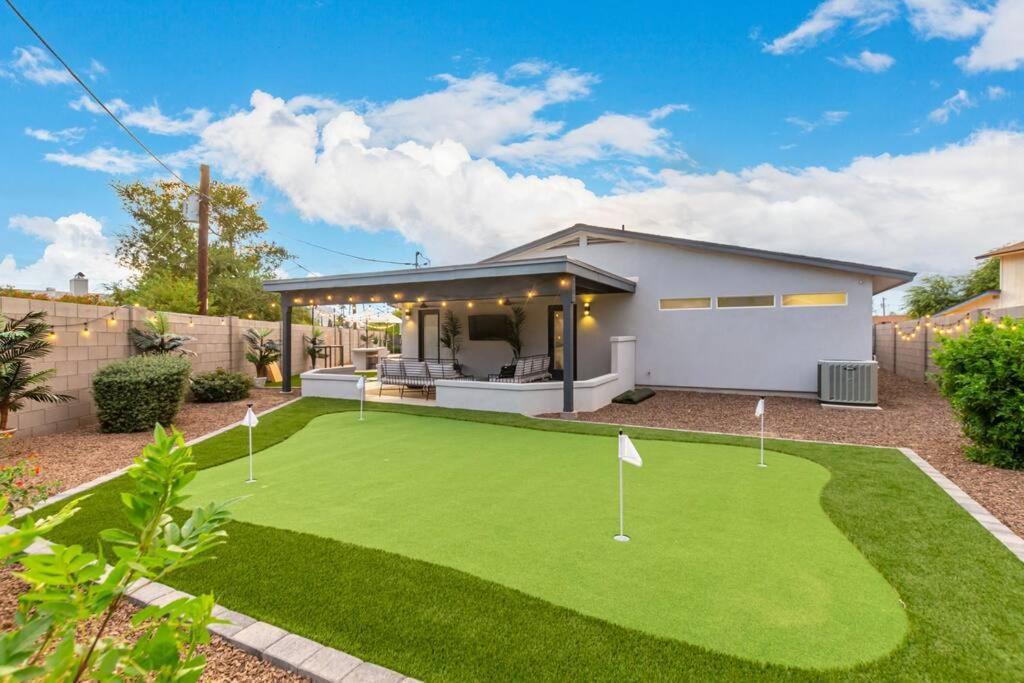 Holiday home Tropic Oasis Ii By Club - New *