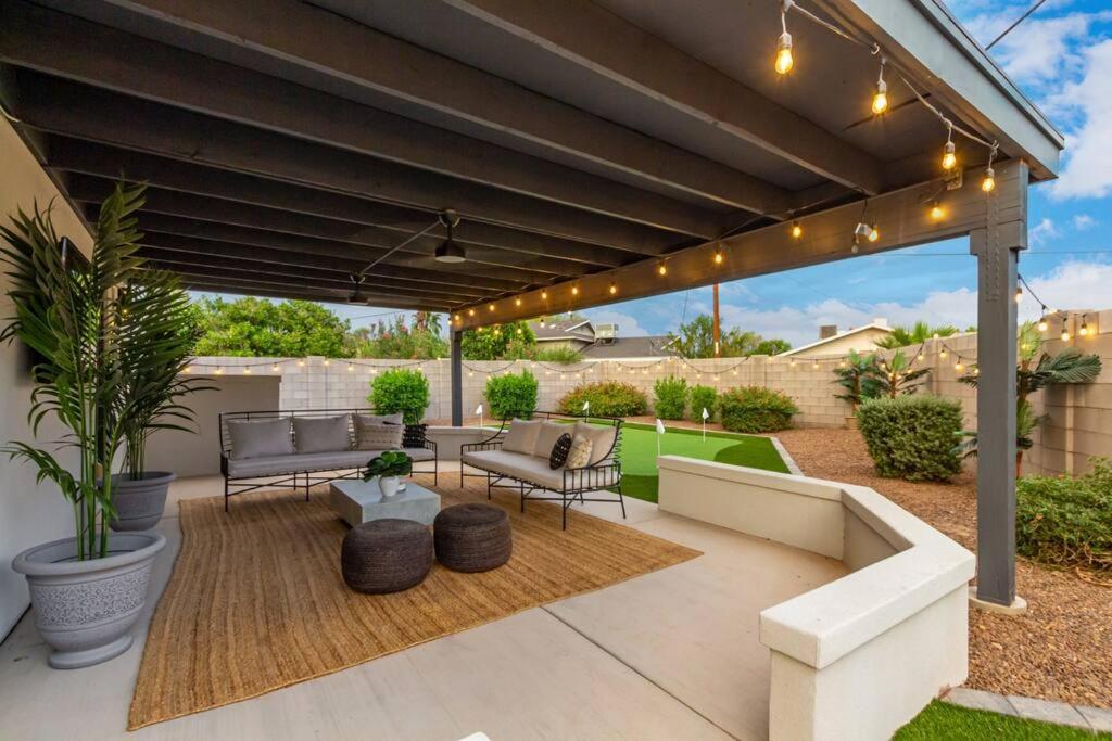 Tropic Oasis Ii By Club - New Holiday home *