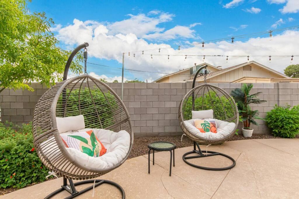 Holiday home Tropic Oasis Ii By Club - New