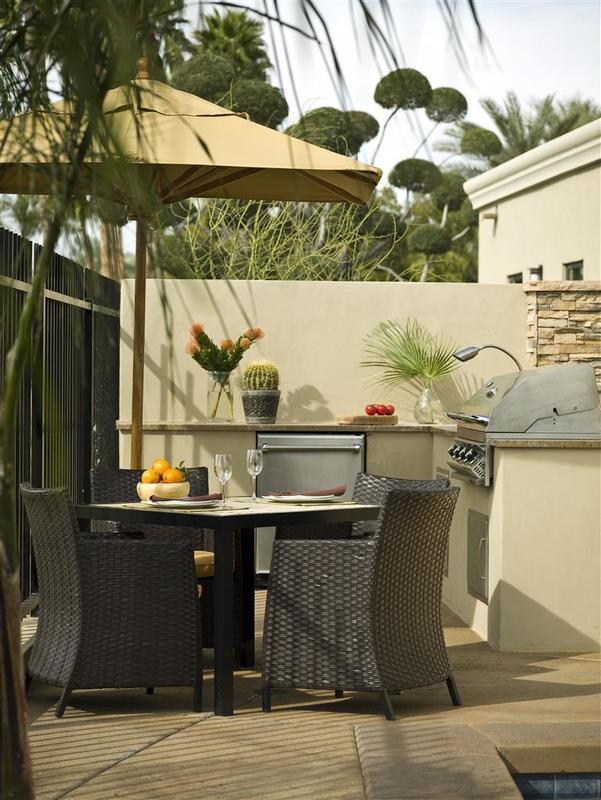 Phoenician Residences, A Luxury Collection Club,