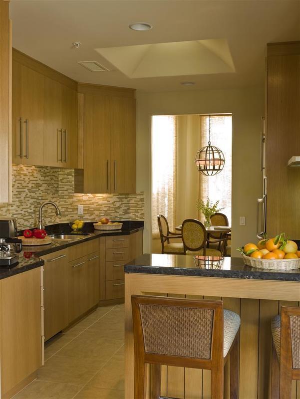 Hotel Phoenician Residences, A Luxury Collection Club, Scottsdale