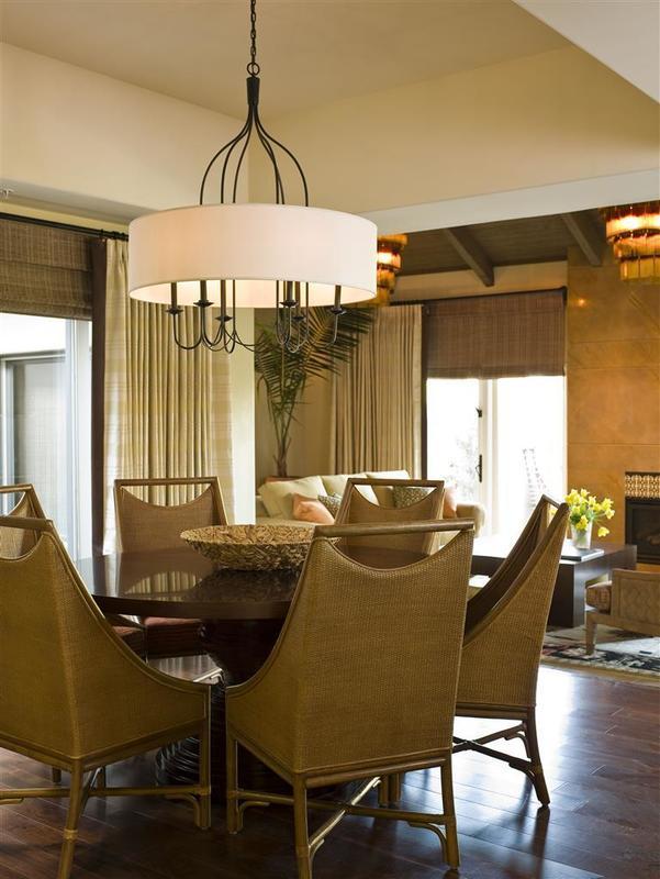 Hotel Phoenician Residences, A Luxury Collection Club,