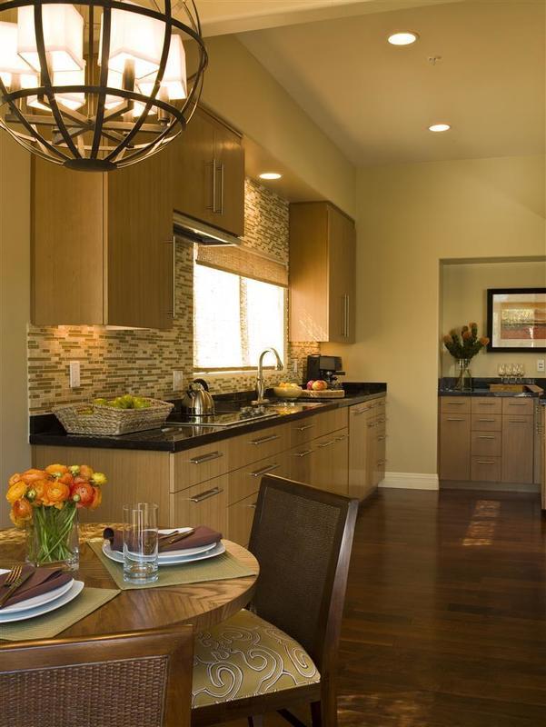 Phoenician Residences, A Luxury Collection Club, Hotel Scottsdale