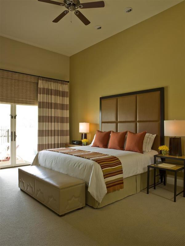 Phoenician Residences, A Luxury Collection Club, Hotel
