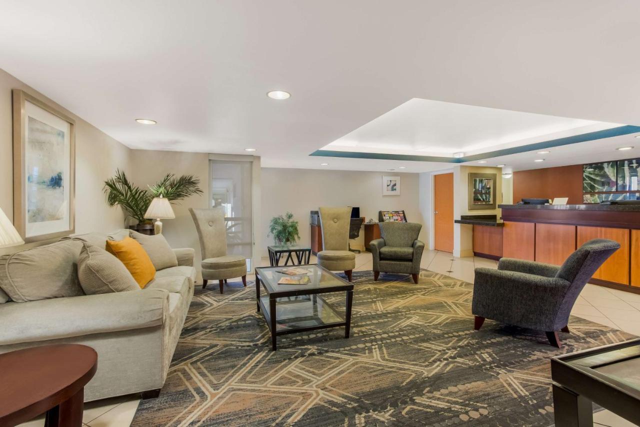 Revival 3* Scottsdale