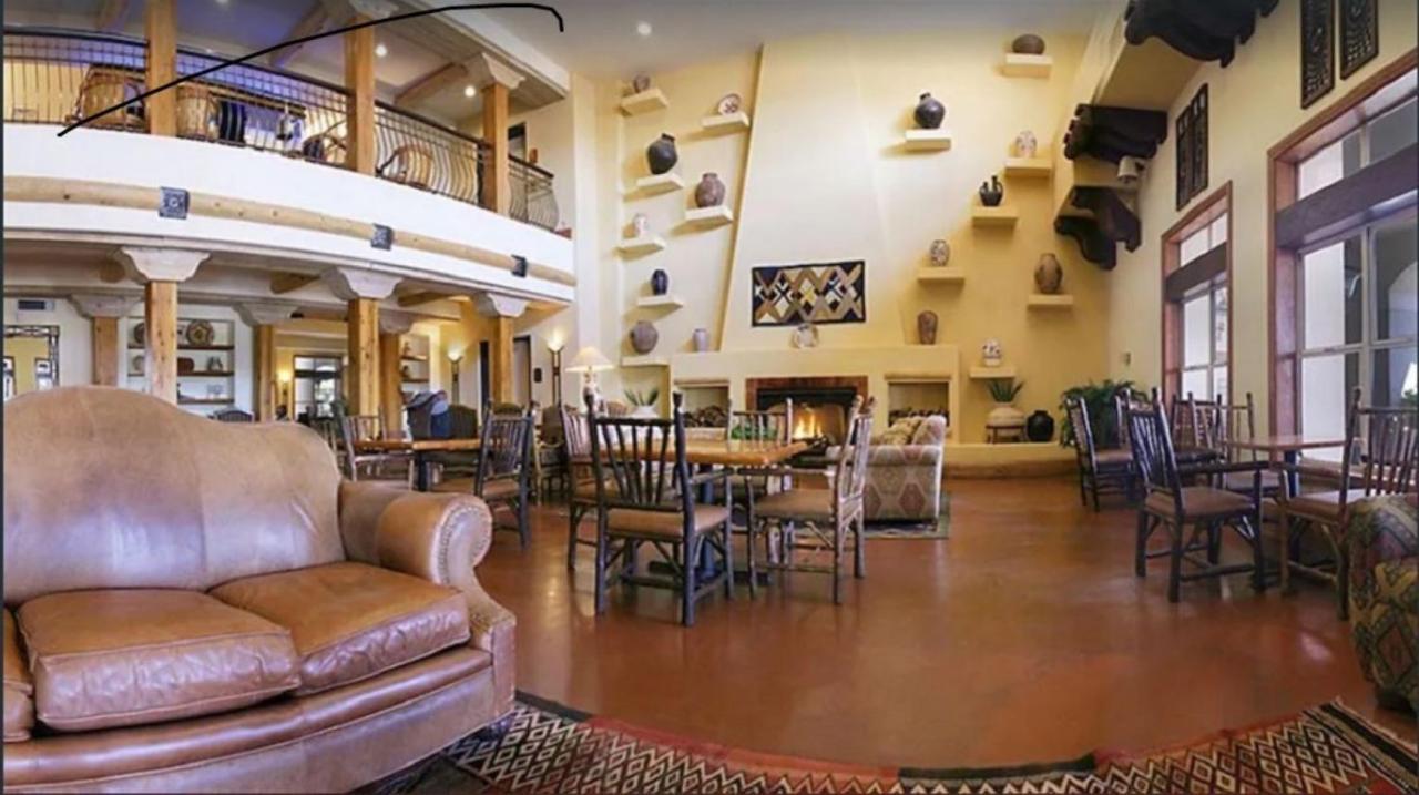Sheraton Desert Oasis Villas, Resort Scottsdale