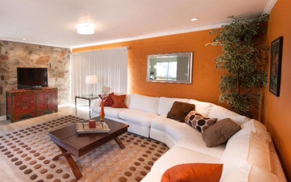 El Dorado Scottsdale, A Vacation 3*