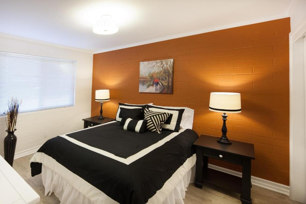 El Dorado Scottsdale, A Vacation Hotel Scottsdale