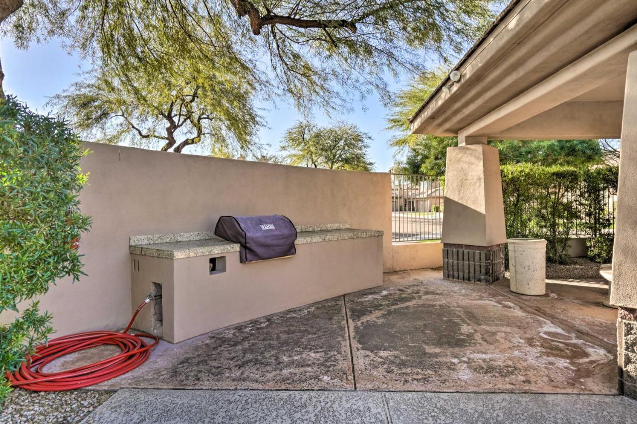 Abode With Pool Access, Walkable Location Holiday home *