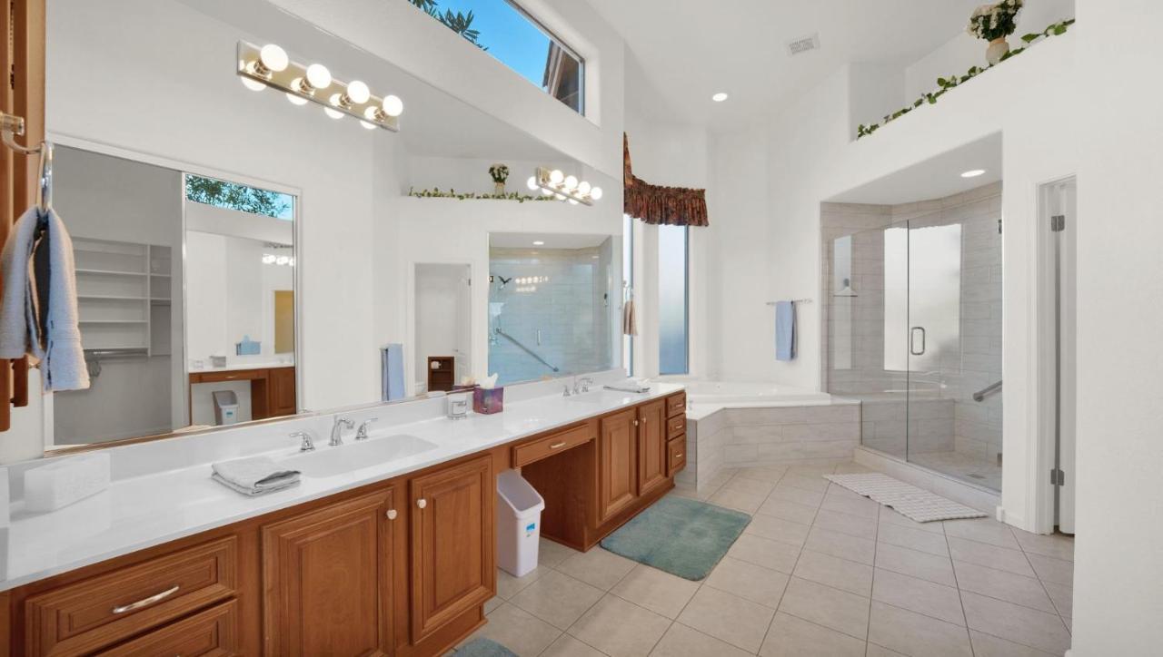 Casa Soleil Holiday home Scottsdale