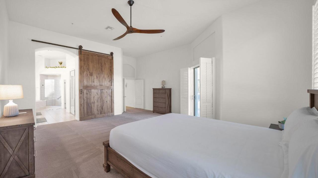 Holiday home Casa Soleil Scottsdale