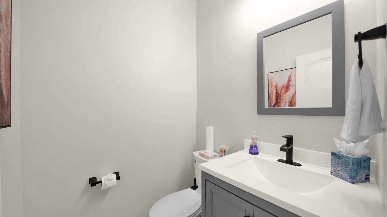 Casa Soleil Holiday home Scottsdale