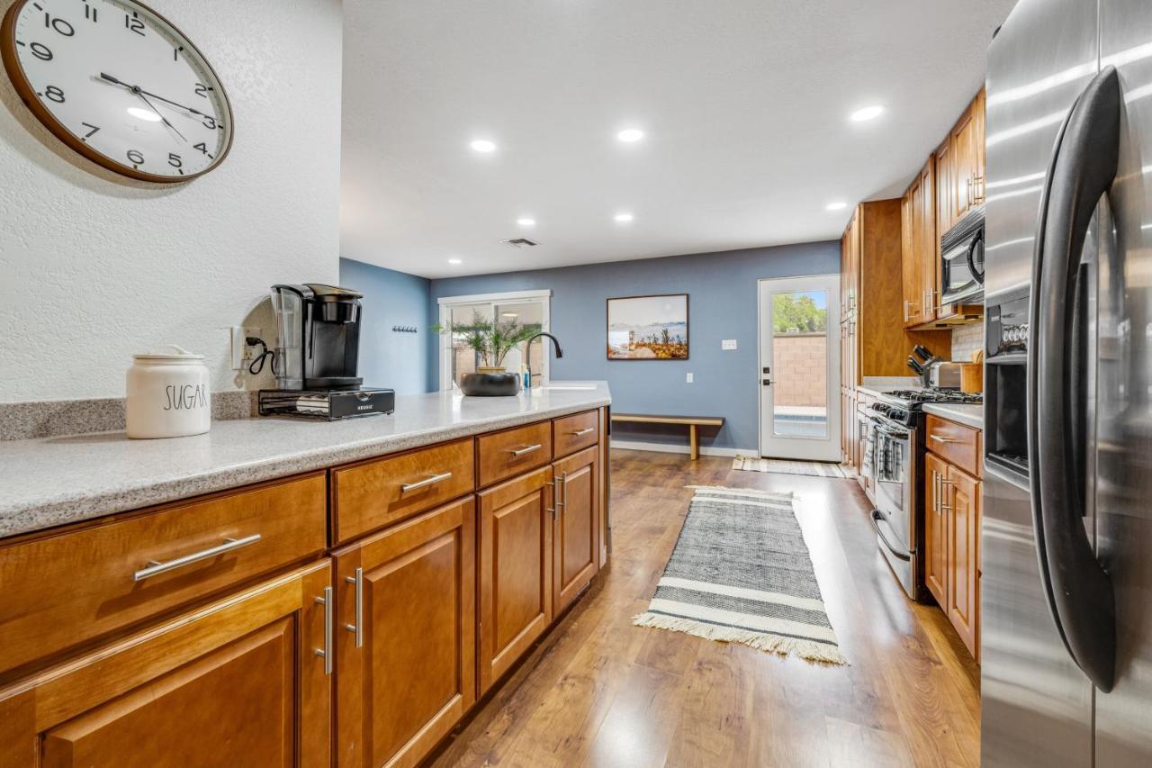 Modern Scottsdale