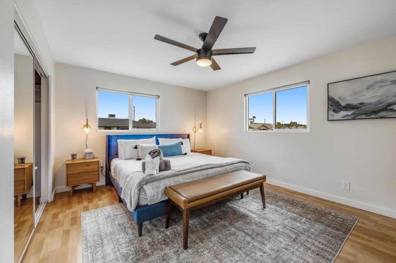 Holiday home Modern Scottsdale