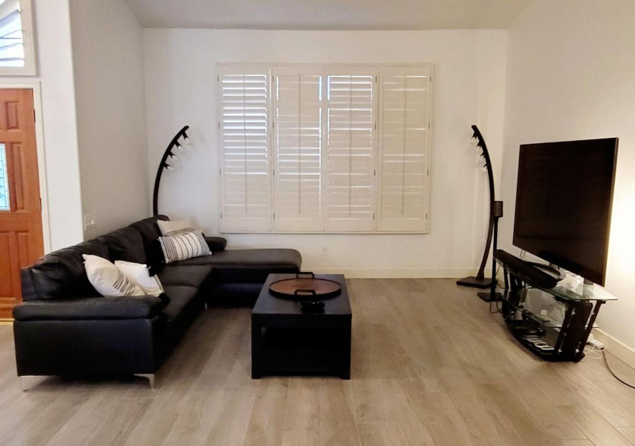 The Edge In Holiday home Scottsdale