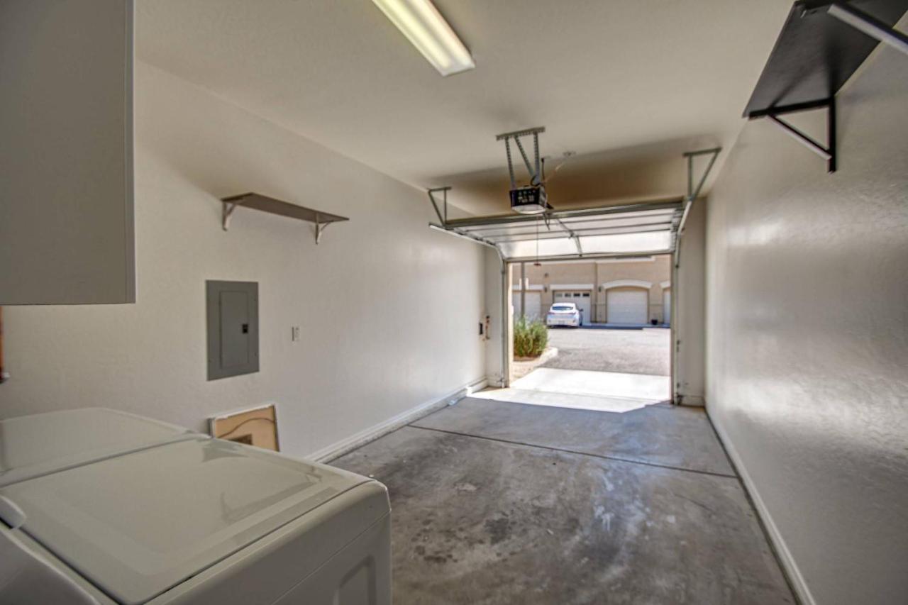 Casitas Holiday home