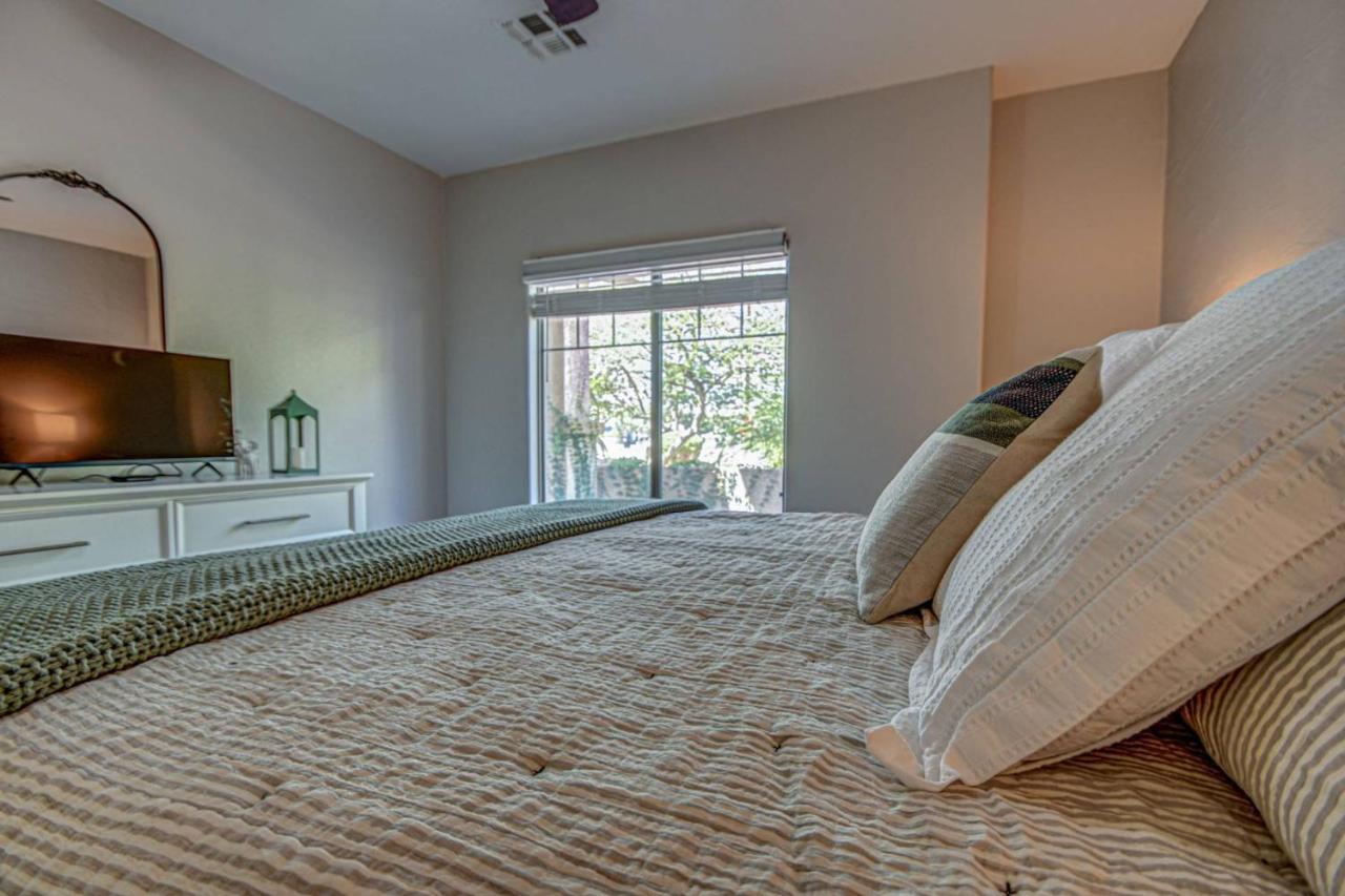 Casitas * Scottsdale