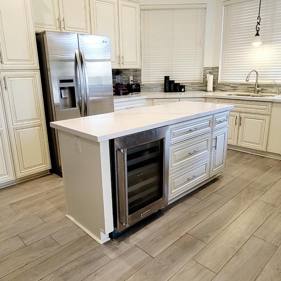 Holiday home The Edge In Scottsdale