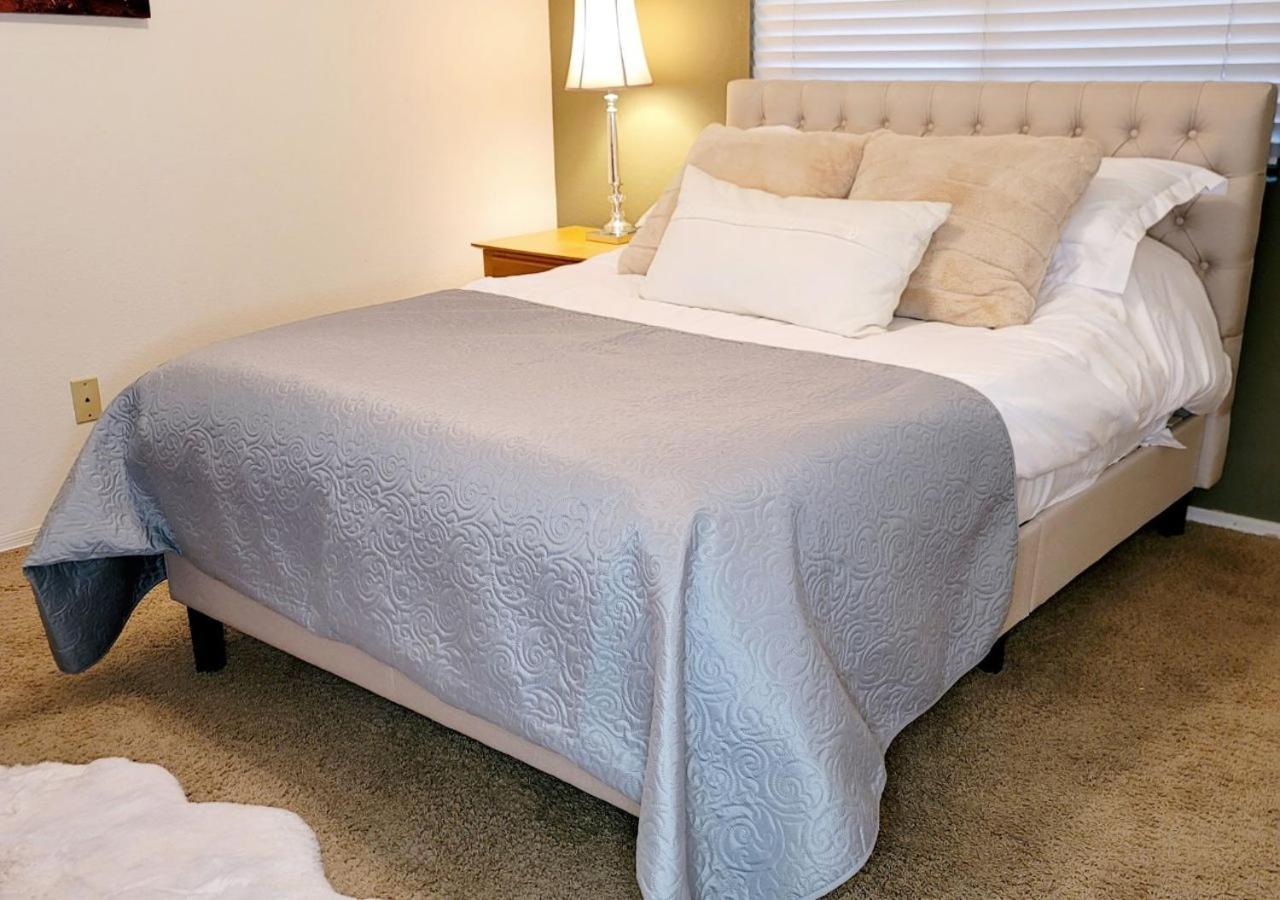 Holiday home The Edge In Scottsdale