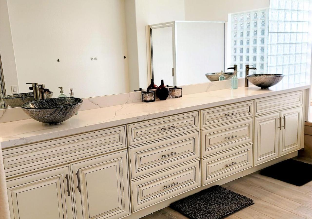 The Edge In Holiday home