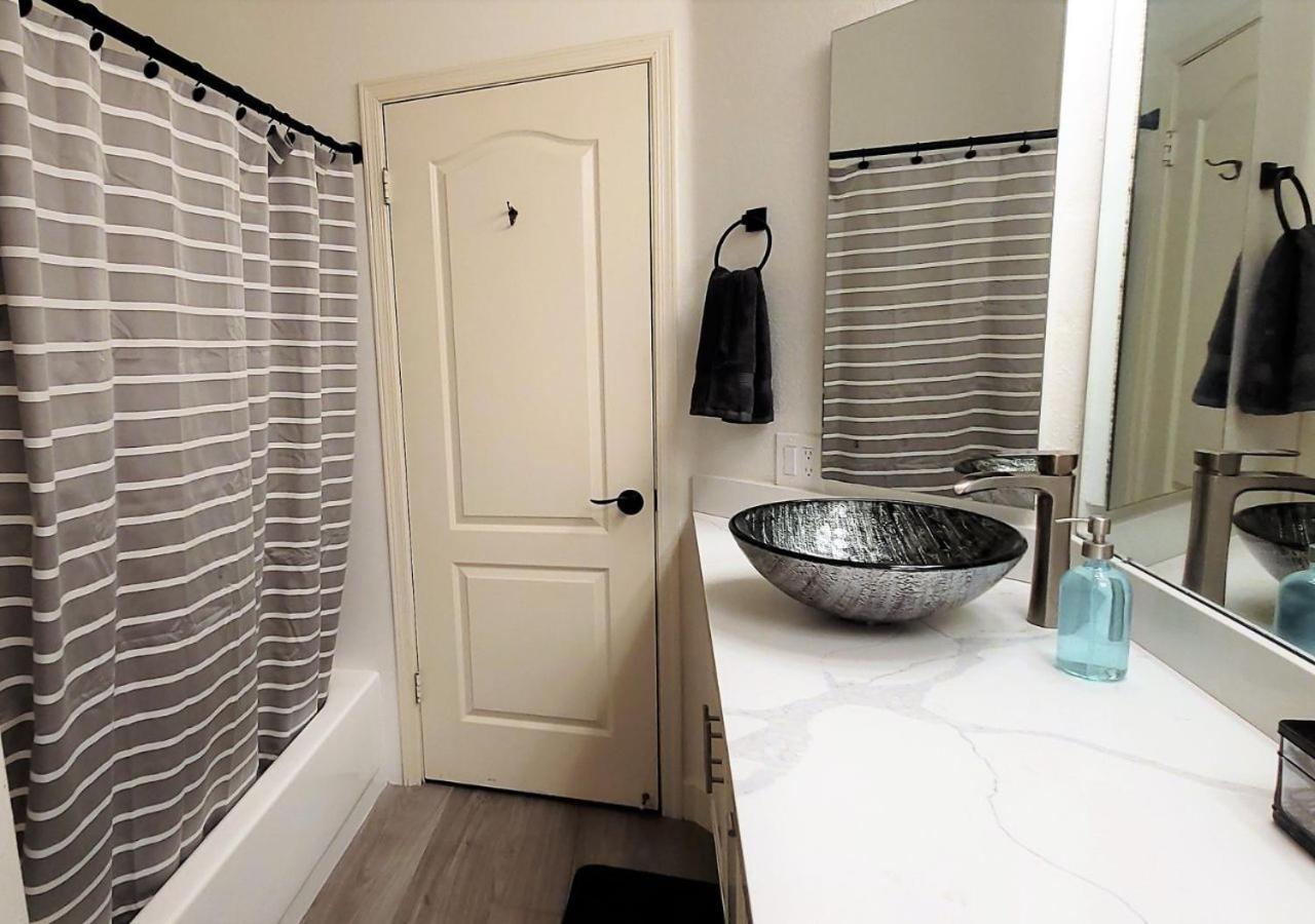 Holiday home The Edge In Scottsdale