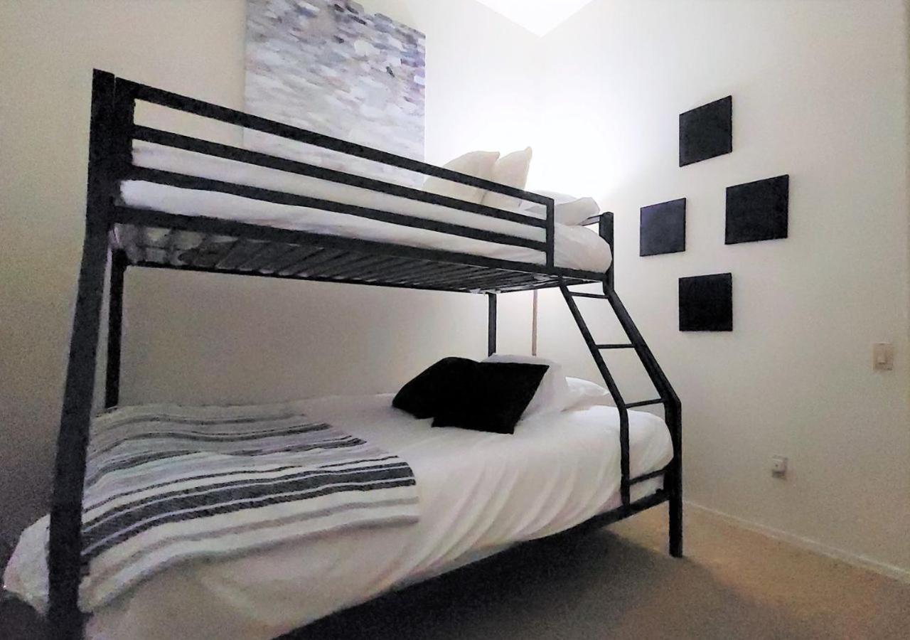 Holiday home The Edge In Scottsdale