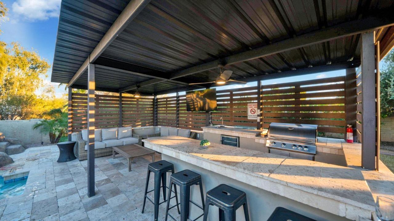 Holiday home Gray *