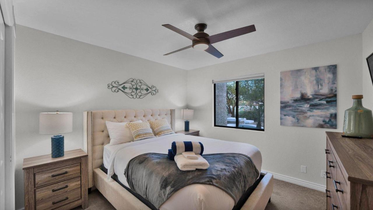 Holiday home Gray