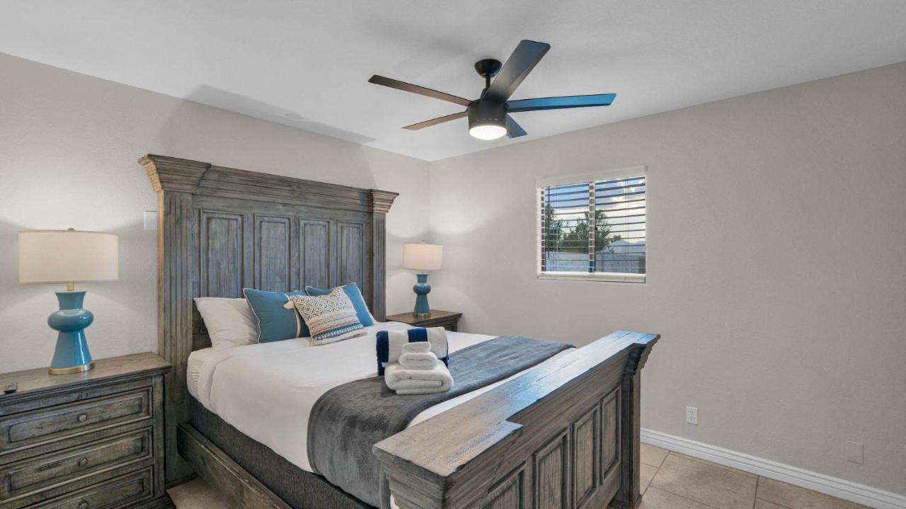 Gray * Scottsdale