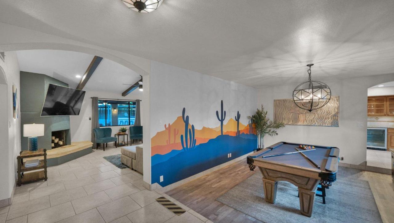 Gray Holiday home