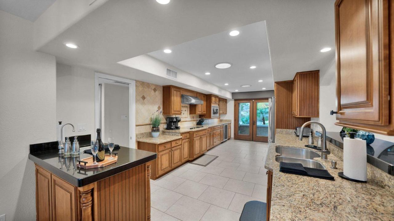 Gray Holiday home