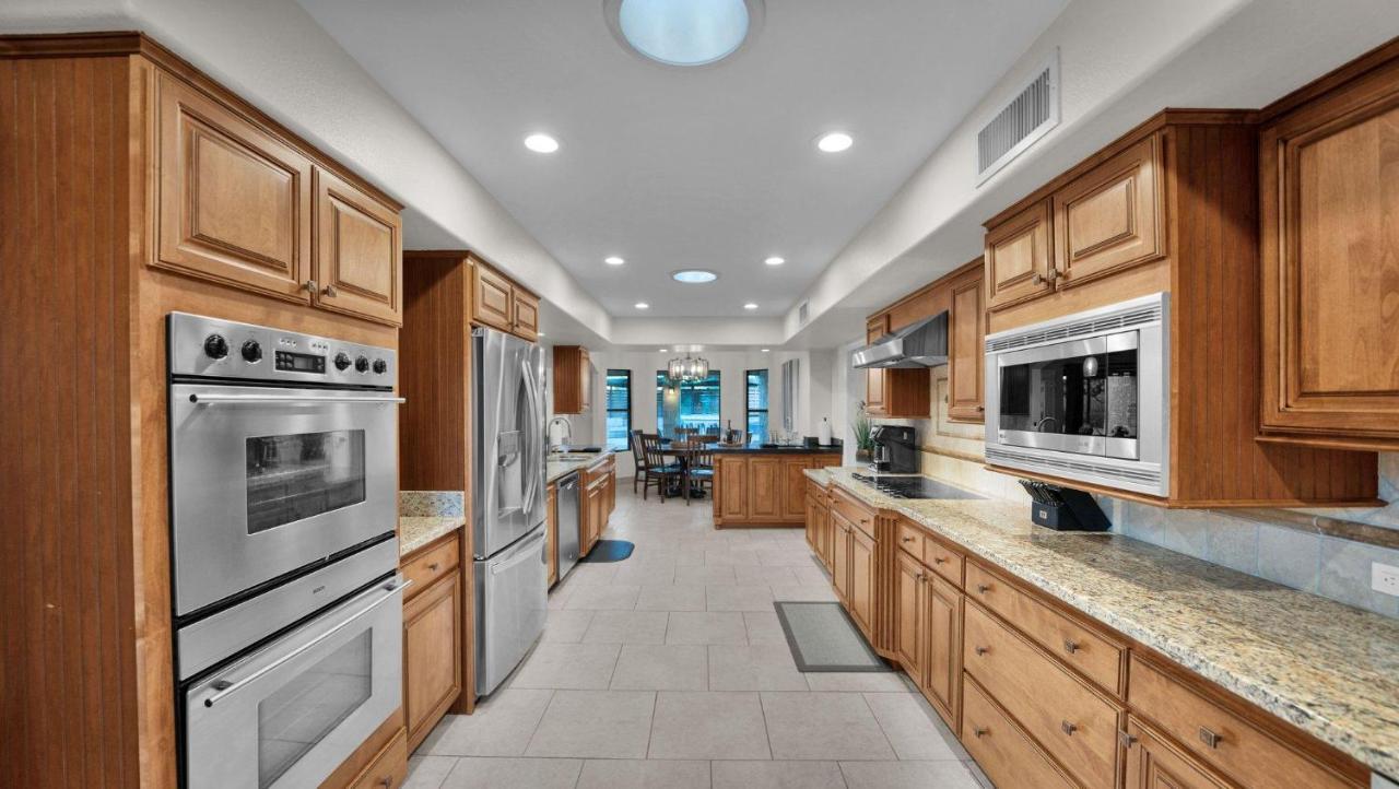 Gray Holiday home Scottsdale