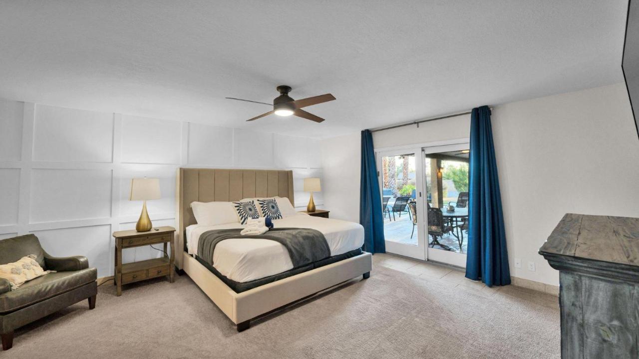 Gray * Scottsdale