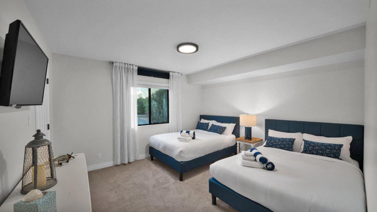 Holiday home Gray *