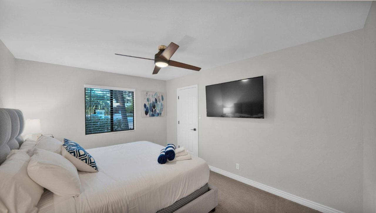 Gray * Scottsdale