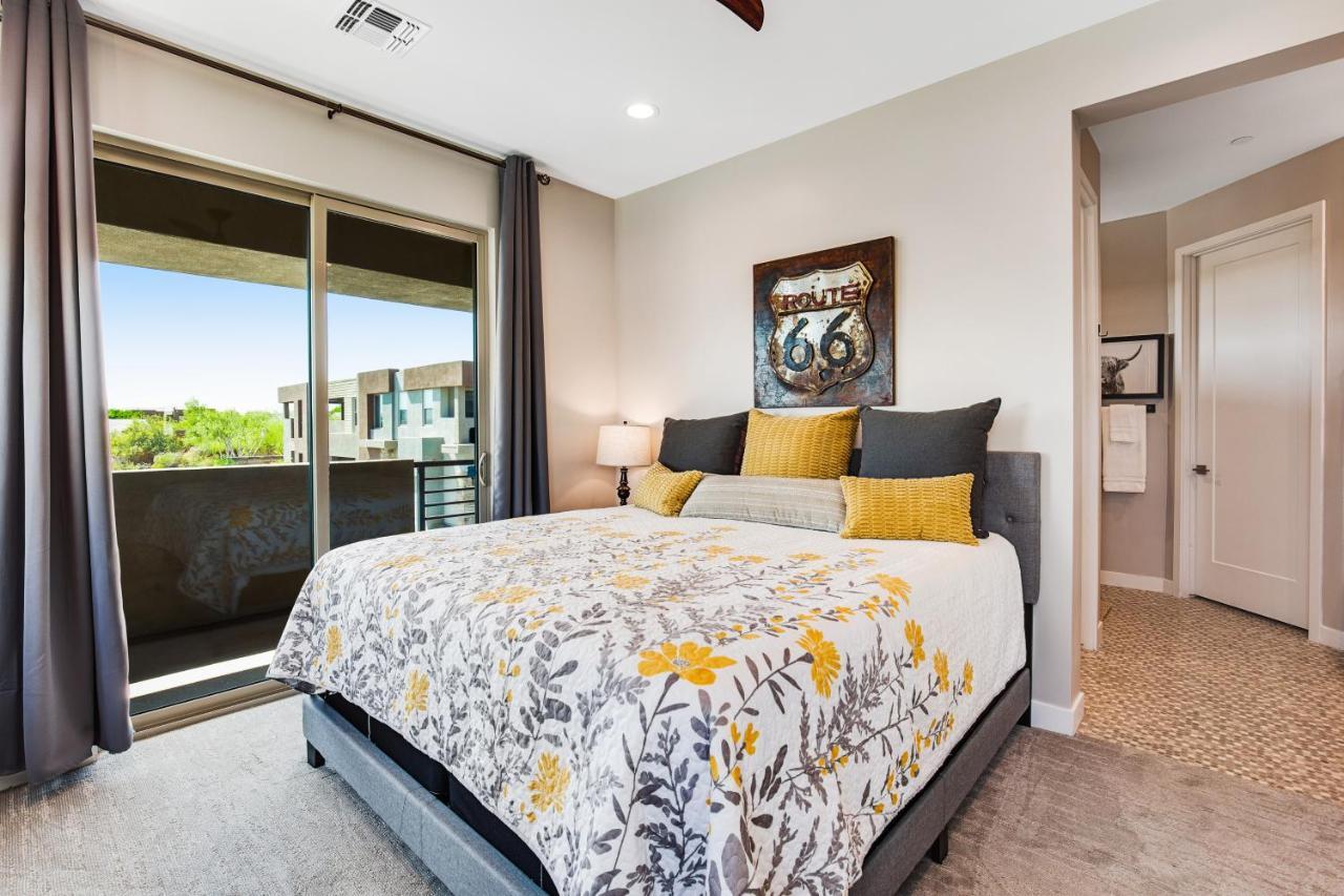 Holiday home Scenery Scottsdale