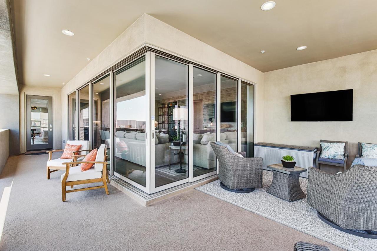Holiday home Scenery Scottsdale