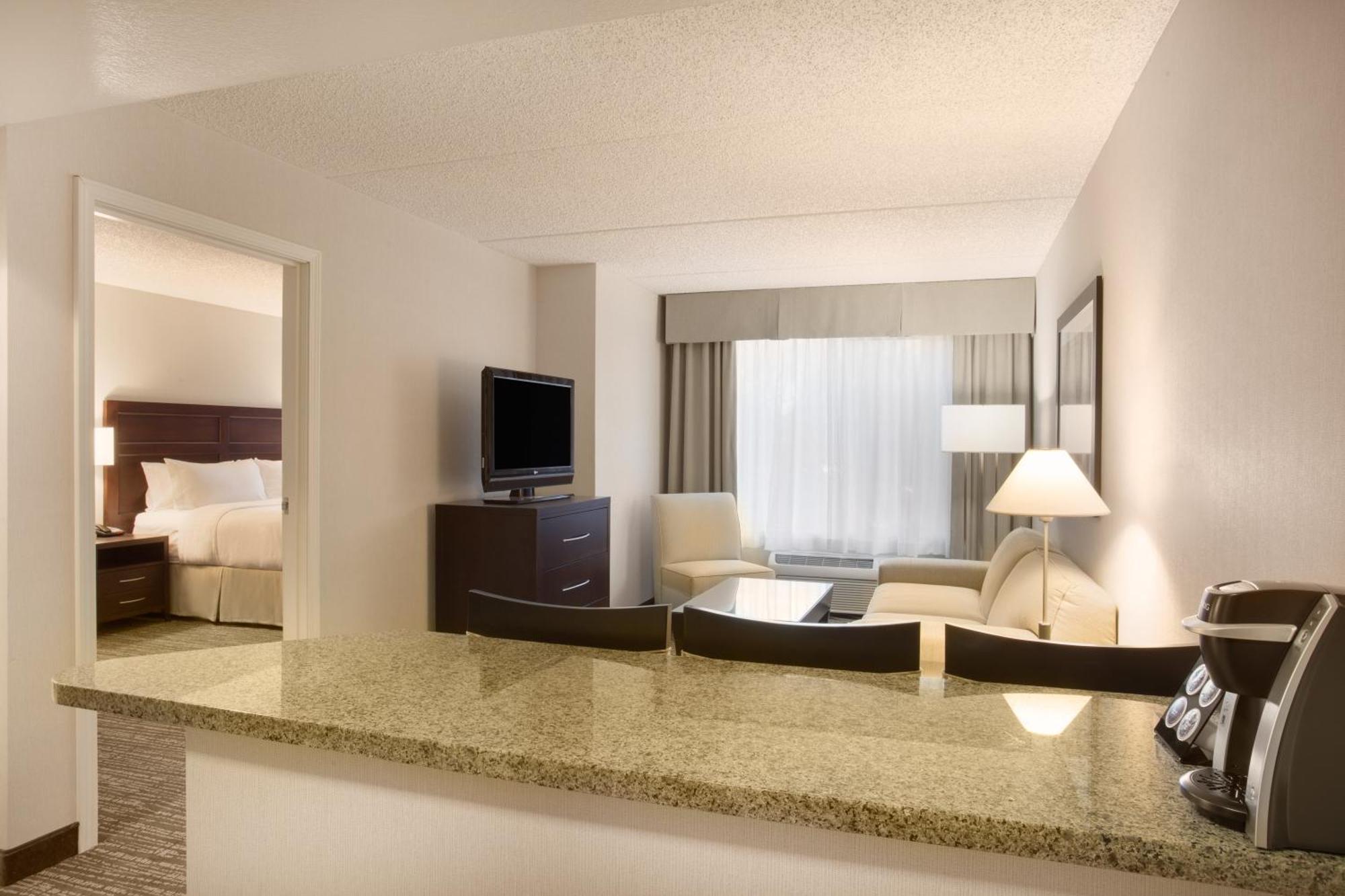 North- Airpark By Ihg Hotel Scottsdale