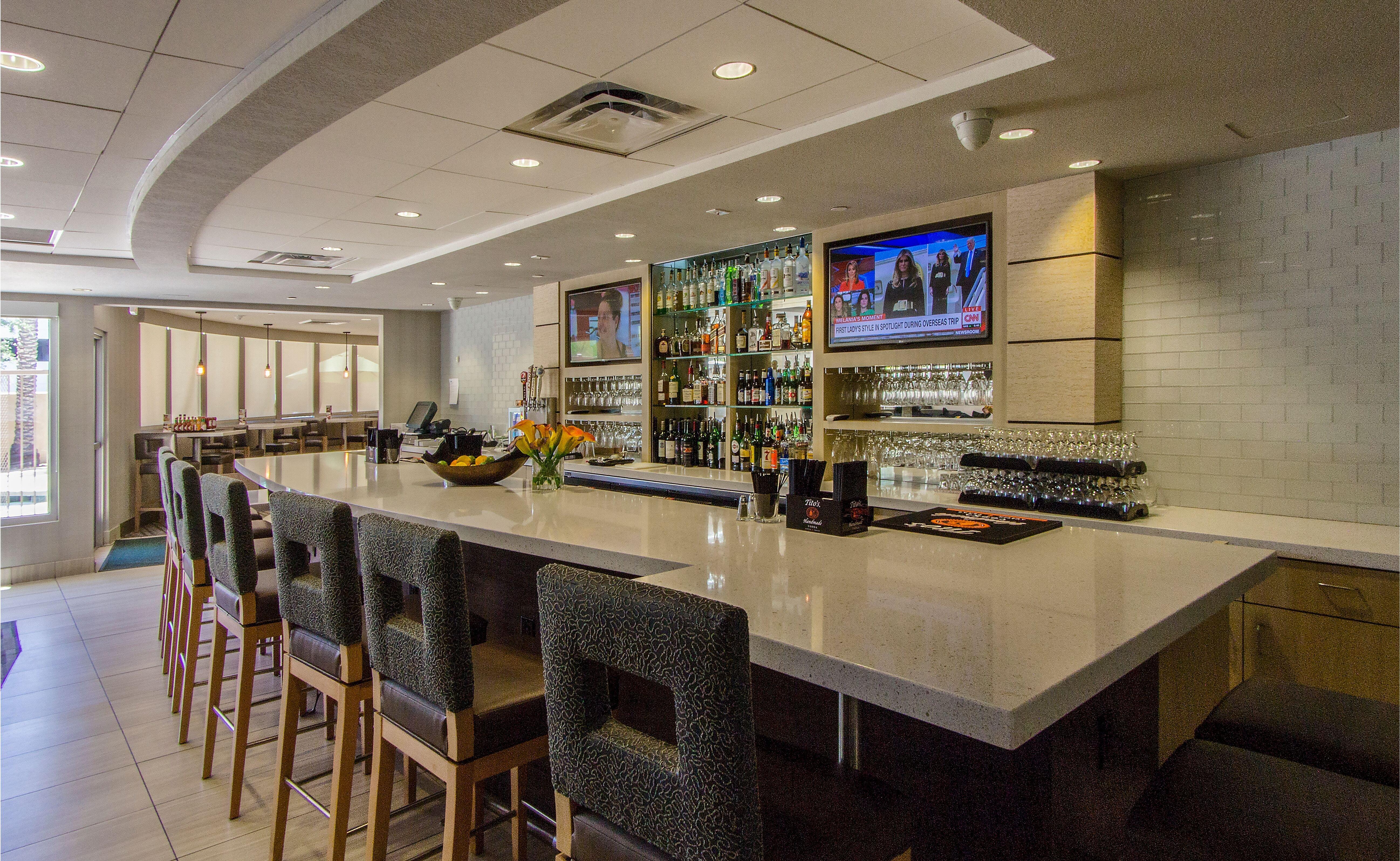 North- Airpark By Ihg