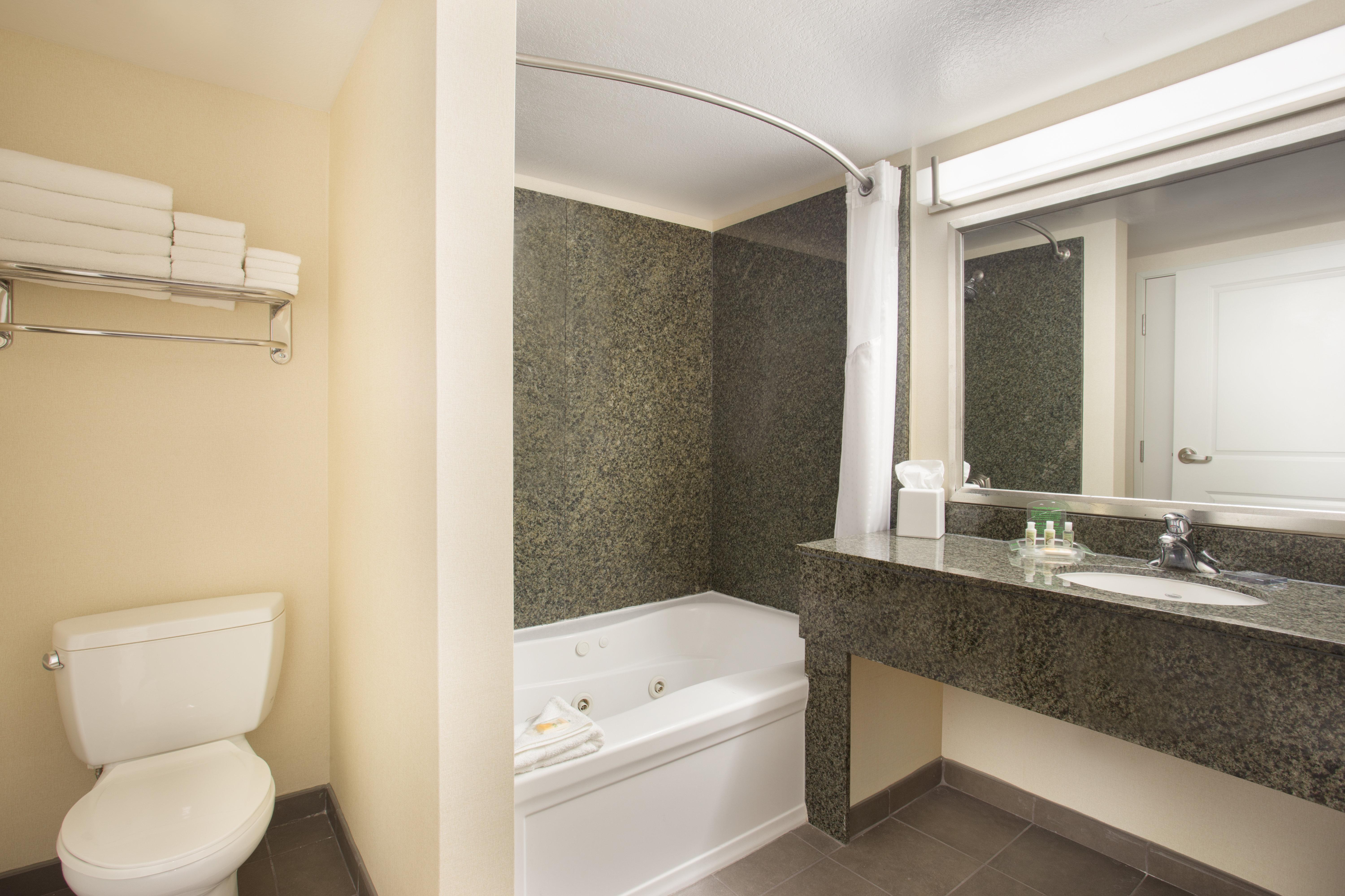 Hotel North- Airpark By Ihg Scottsdale