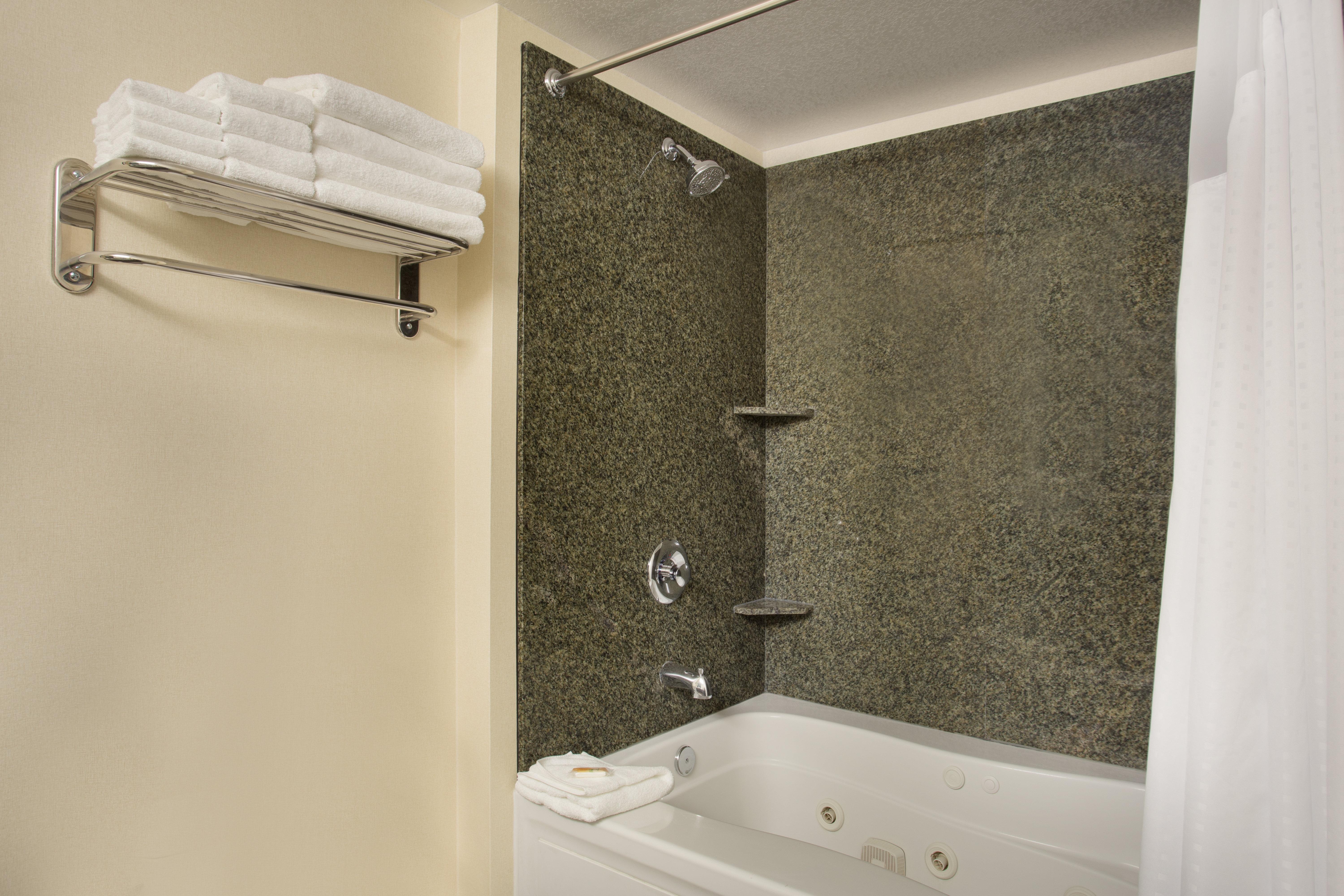 Hotel North- Airpark By Ihg Scottsdale