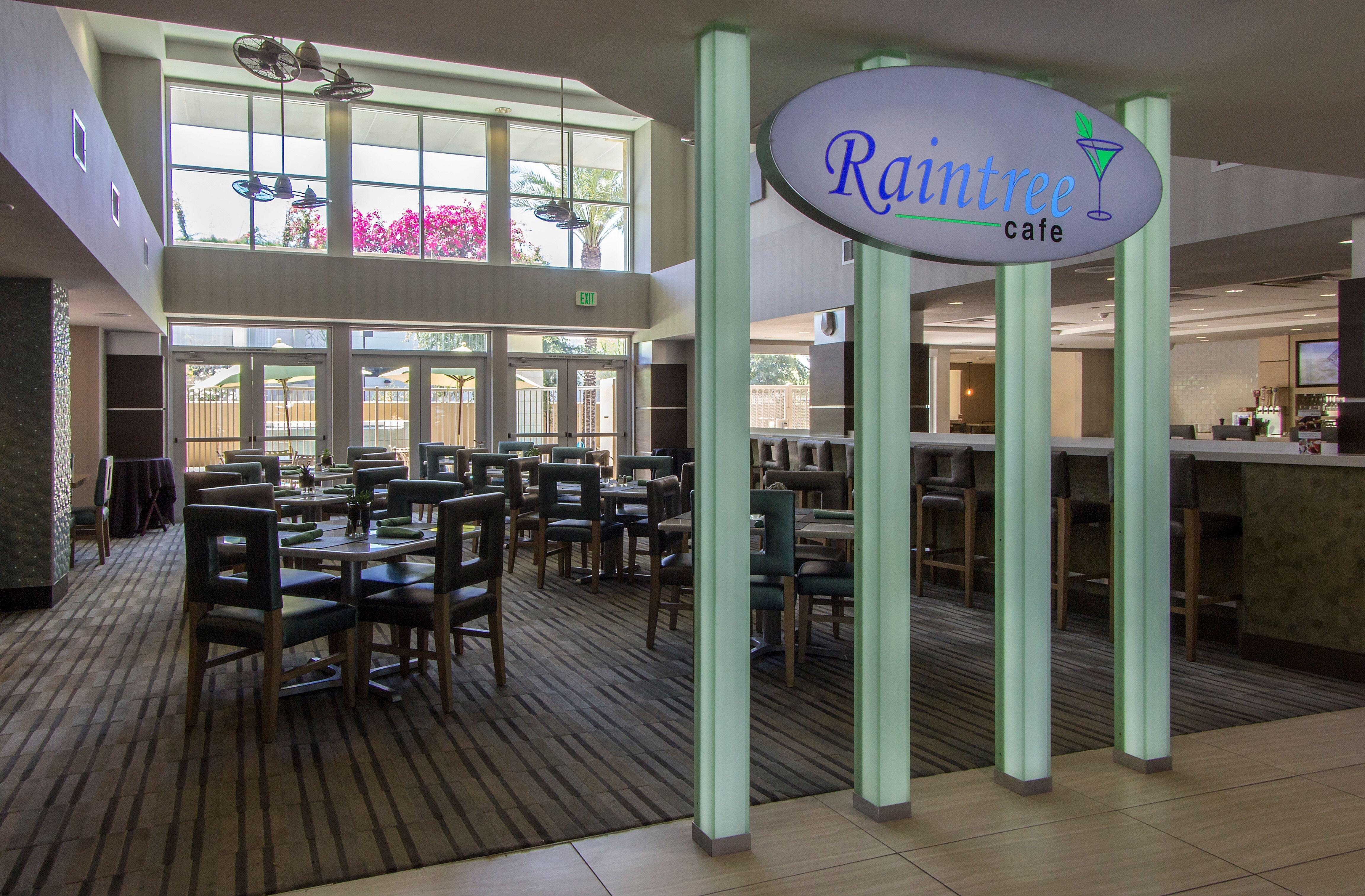 North- Airpark By Ihg Scottsdale