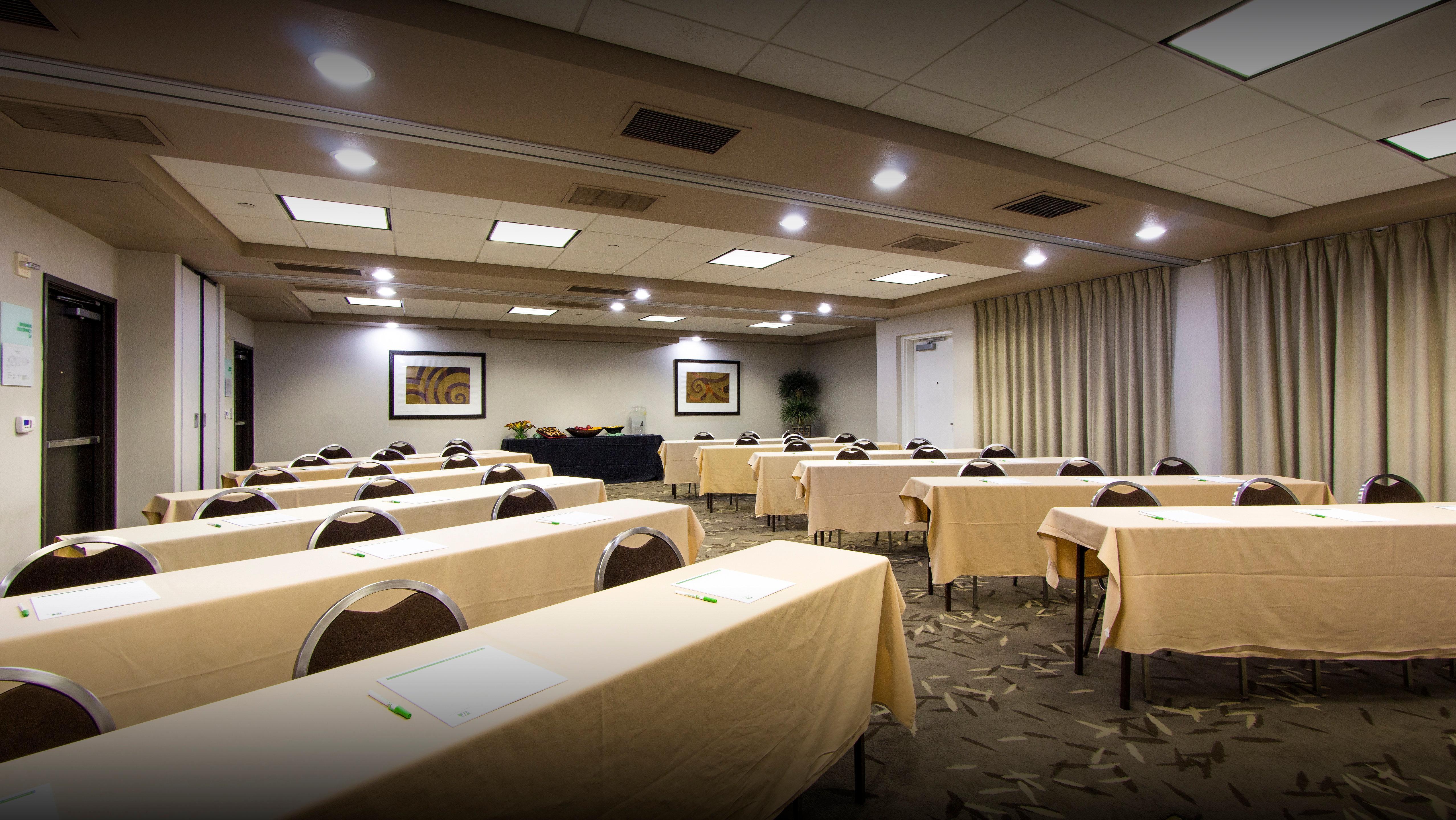 North- Airpark By Ihg 3* Scottsdale