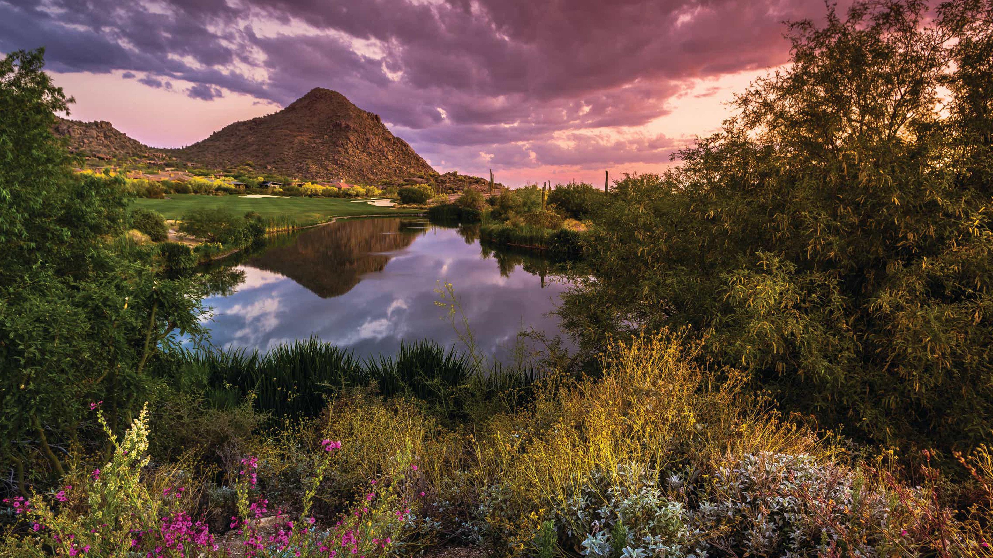 Club Vacations Hotel Scottsdale